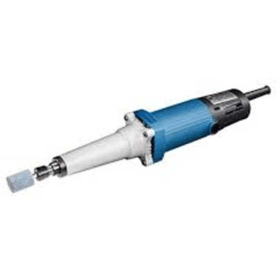 Dongcheng DSJ03-25 25 mm Die Grinder 400W